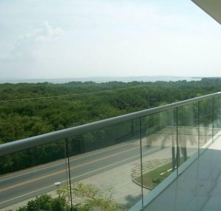 Foto Apartamento en Venta en zona norte, Cartagena, Bolívar - $ 420.000.000 - APV116489 - BienesOnLine