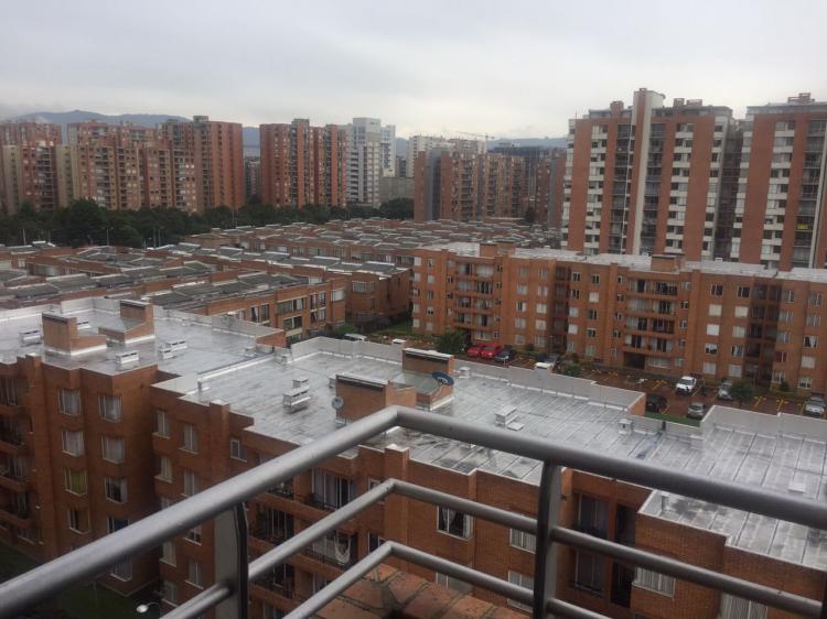 Foto Apartamento en Venta en niza 9, Niza, Bogota D.C - $ 329.000.000 - APV157968 - BienesOnLine