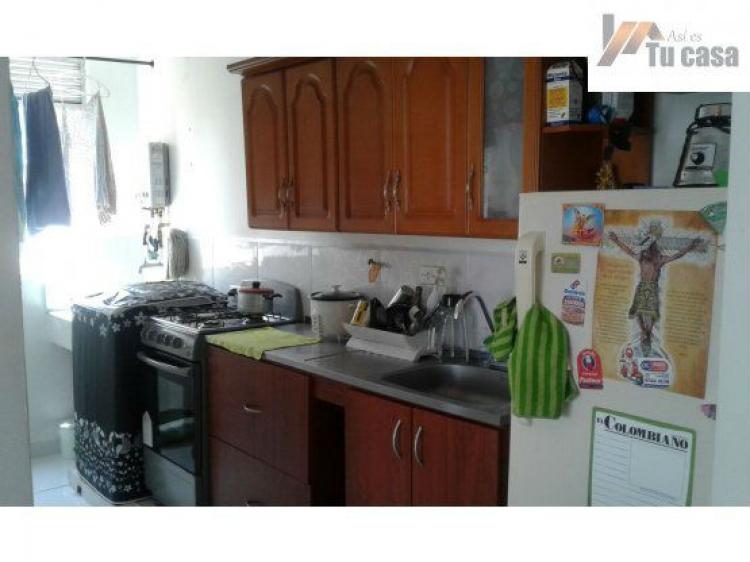 Foto Apartamento en Venta en SAN ANTONIO DE PRADO, Entrerríos, Antioquia - $ 105.000.000 - APV153999 - BienesOnLine