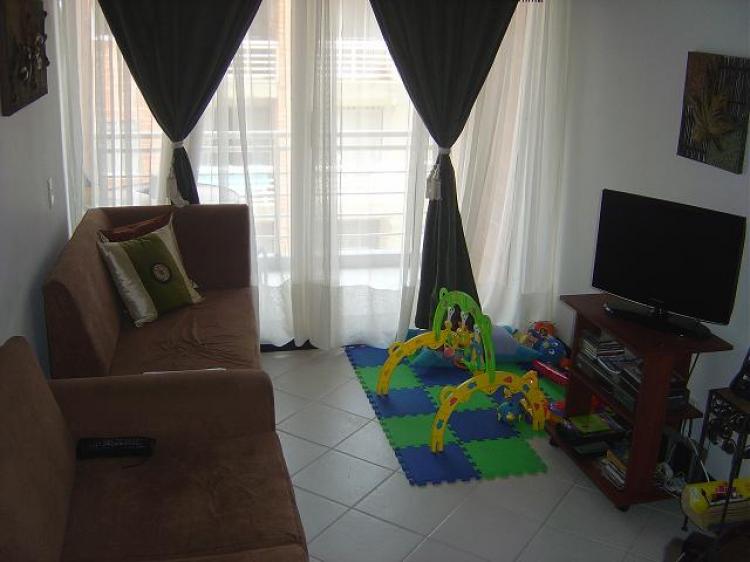 Foto Apartamento en Venta en La Paz, Envigado, Antioquia - $ 120.000.000 - APV8568 - BienesOnLine