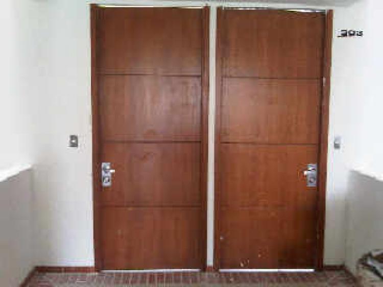 Foto Apartamento en Venta en El colsag, Cúcuta, Norte de Santander - $ 270.000.000 - APV20338 - BienesOnLine