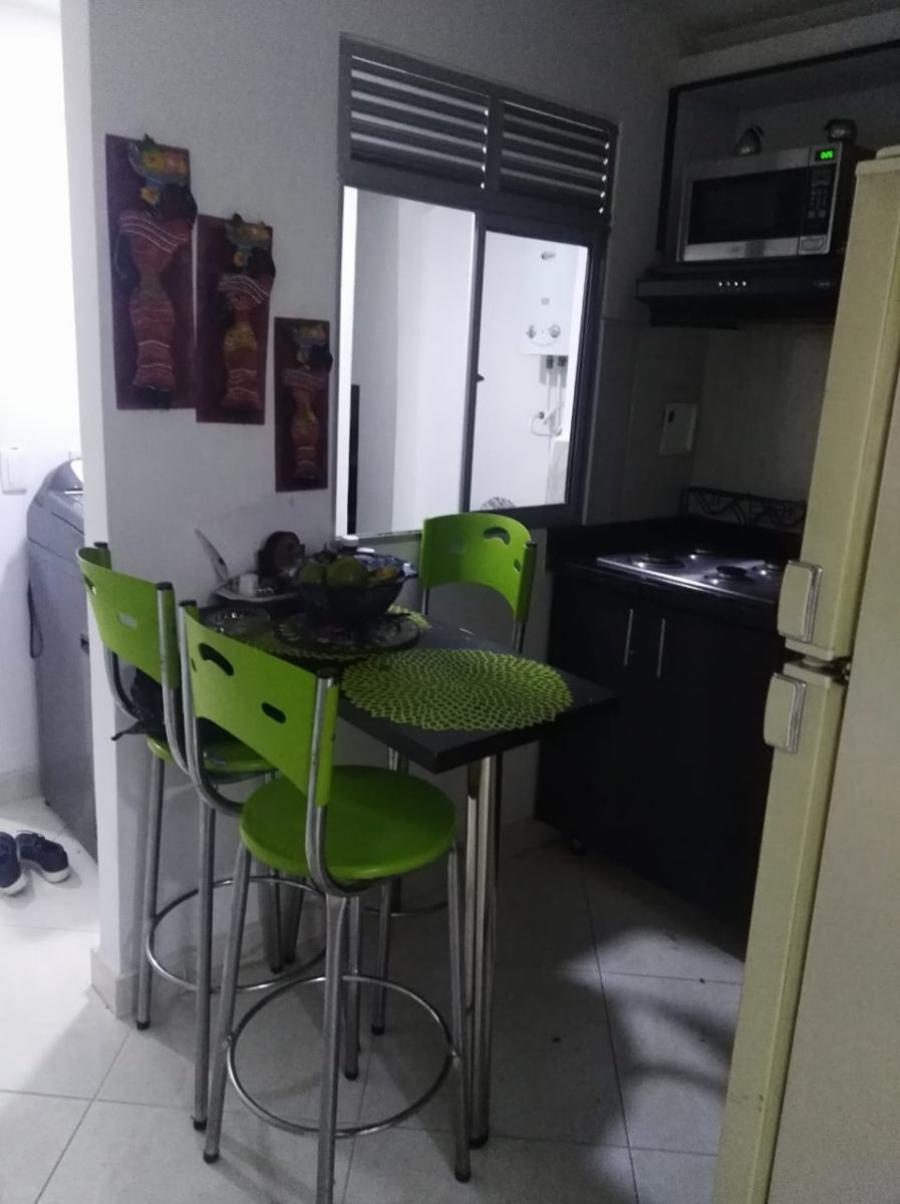 Foto Apartamento en Venta en parque sabaneta, Sabaneta, Antioquia - $ 190.000.000 - APV184244 - BienesOnLine