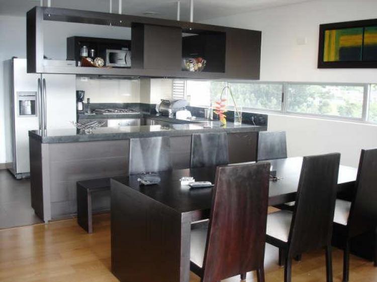 Foto Apartamento en Venta en POBLADO, Medellín, Antioquia - $ 620 - APV6191 - BienesOnLine