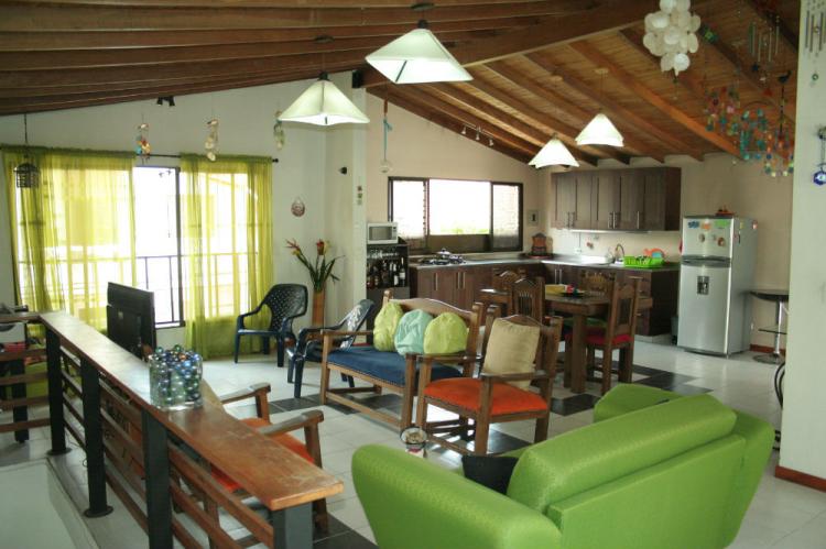 Foto Apartamento en Venta en Gran Avenida, Bello, Antioquia - $ 190.000.000 - APV84243 - BienesOnLine