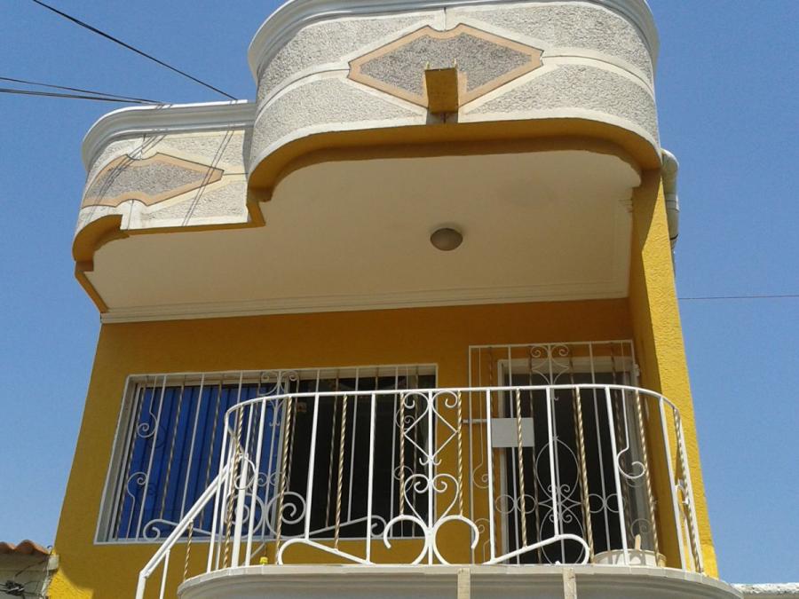 Foto Apartamento en Arriendo en El Recreo, Barranquilla, Atlántico - $ 900.000 - APA174534 - BienesOnLine