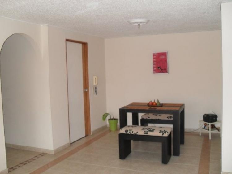 Foto Apartamento en Venta en norte, Bosa, Bogota D.C - $ 130.000.000 - APV10710 - BienesOnLine
