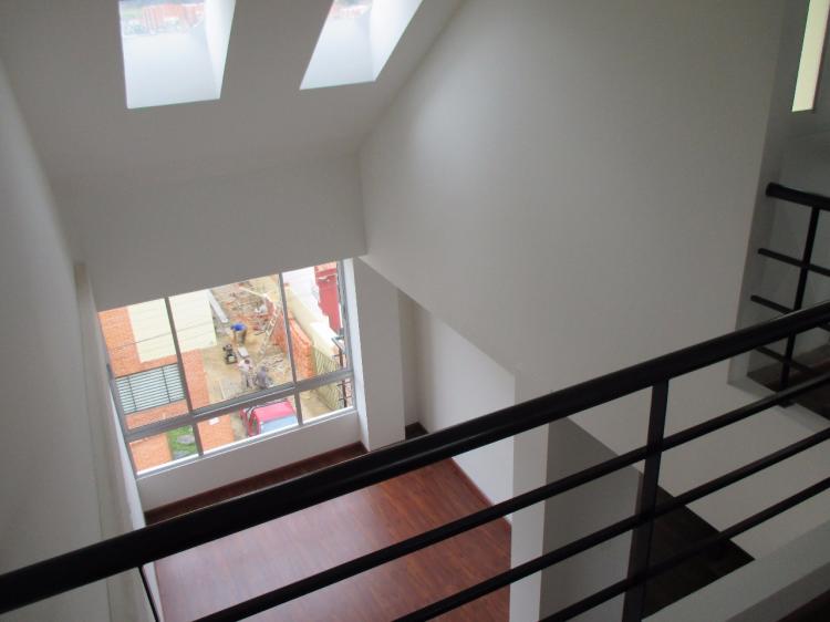 Foto Apartamento en Venta en Capellanía, Cajicá, Cundinamarca - $ 320.000.000 - APV161505 - BienesOnLine