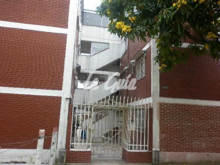Foto Apartamento en Venta en FRANCISCO JOSE DE CALDAS, Ciudad Kennedy, Bogota D.C - 60 hectareas - $ 90.000.000 - APV2116 - BienesOnLine