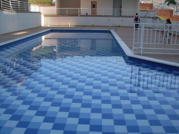 Foto Apartamento en Venta en Cañaveral, Bucaramanga, Santander - U$D 190.000.000 - APV4113 - BienesOnLine