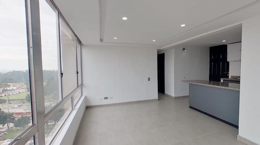 Foto Apartamento en Venta en La Estancia, Ciudad Bolívar, Bogota D.C - $ 155.000.000 - APV200446 - BienesOnLine