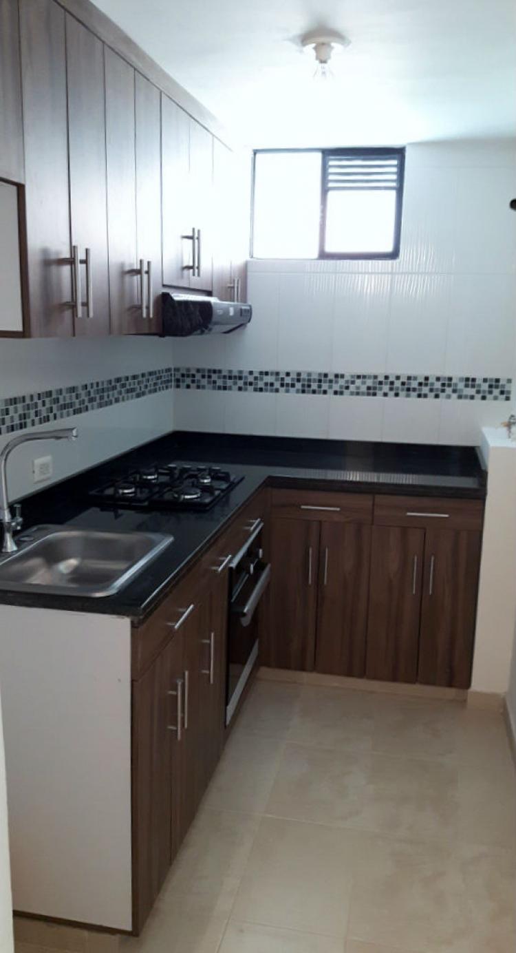 Foto Apartamento en Venta en bojaca, Chía, Cundinamarca - $ 132.000.000 - APV125334 - BienesOnLine