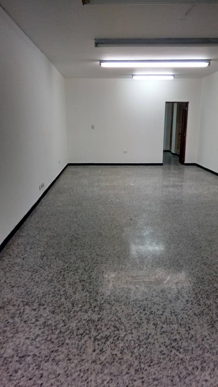 Foto Local en Arriendo en CENTRO, Bucaramanga, Santander - $ 3.500.000 - LOA130080 - BienesOnLine