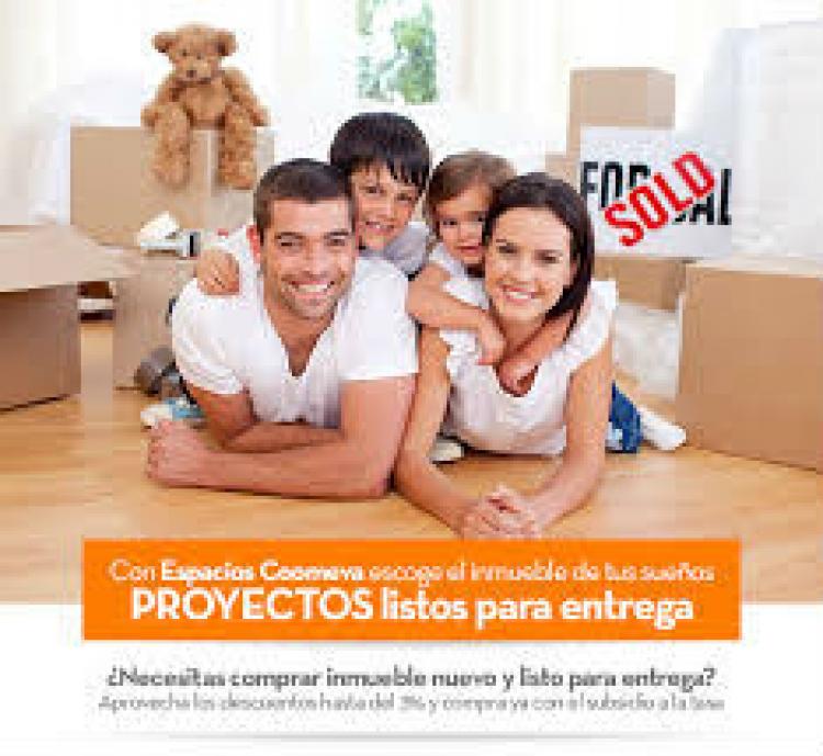 Foto Apartamento en Venta en Pumarejo, Barranquilla, Atlántico - $ 302.000.000 - APV78971 - BienesOnLine