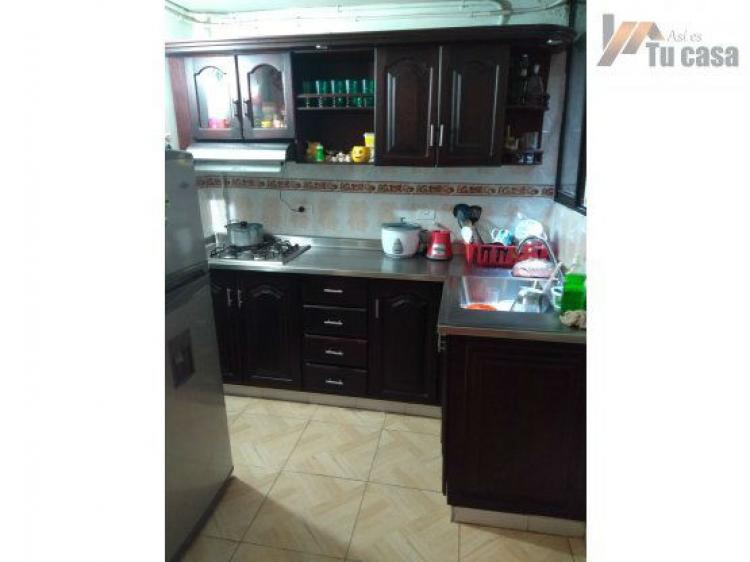 Foto Apartamento en Venta en floresta, Medellín, Antioquia - $ 120.000.000 - APV154051 - BienesOnLine