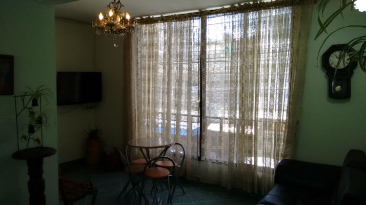 Foto Apartamento en Venta en Gran Avenida, Bello, Antioquia - $ 180.000.000 - APV84242 - BienesOnLine