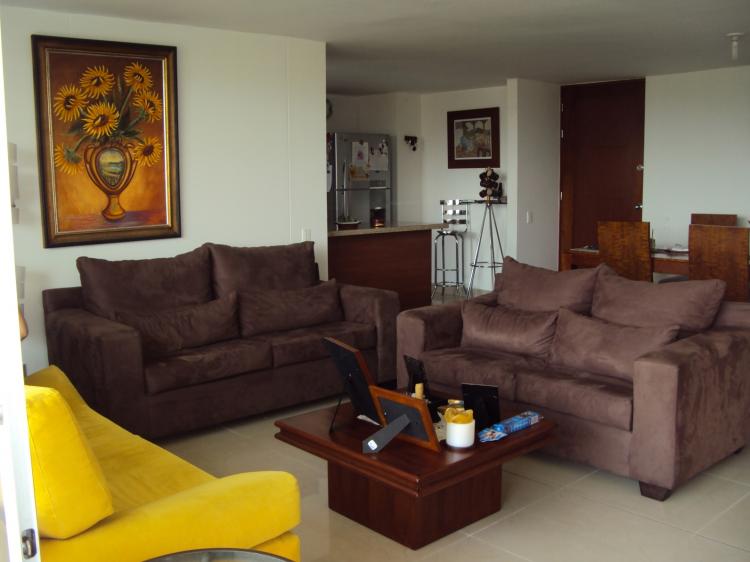Foto Apartamento en Venta en Loma las Brujas, Envigado, Antioquia - $ 300.000.000 - APV39121 - BienesOnLine