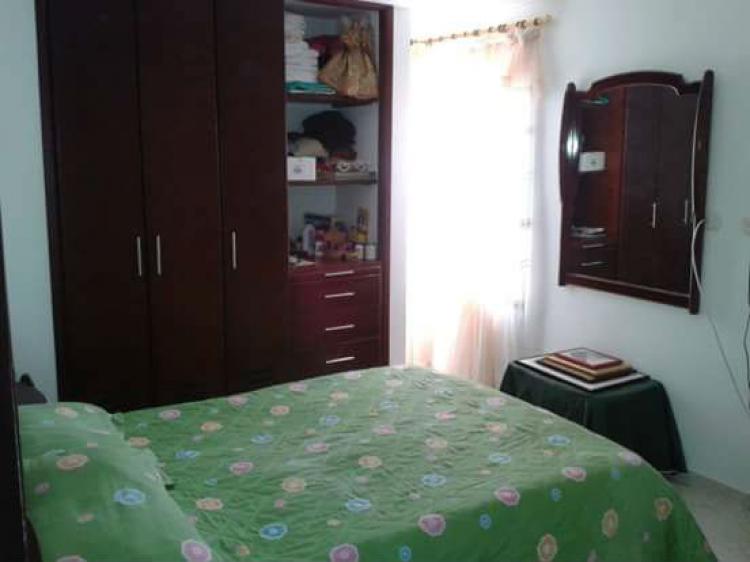 Foto Apartamento en Venta en San Alonso, Bucaramanga, Santander - $ 200.000.000 - APV121690 - BienesOnLine