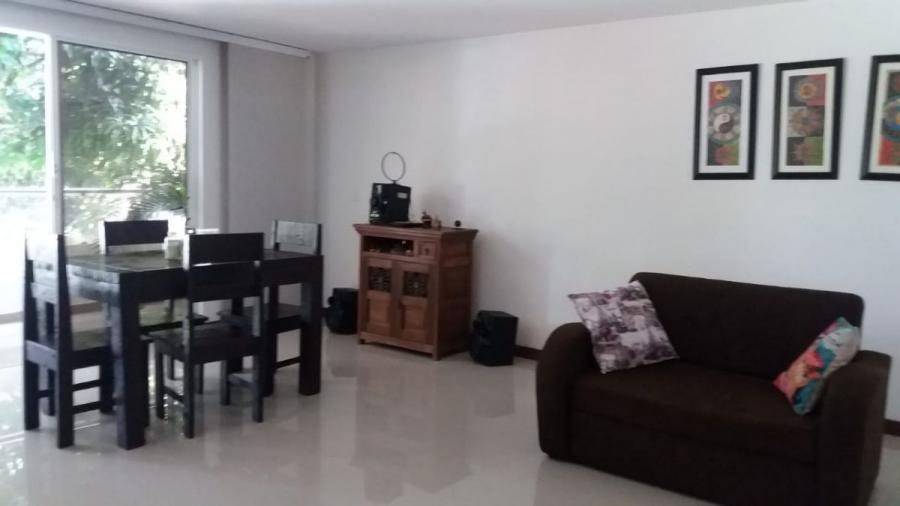 Foto Apartamento en Venta en jose felix, Envigado, Antioquia - $ 415.000.000 - DEV178094 - BienesOnLine