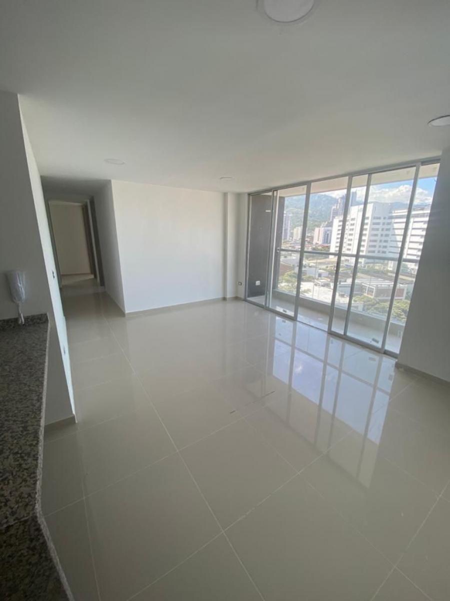 Foto Apartamento en Venta en La Aurora, Bucaramanga, Santander - $ 420.000.000 - APV207193 - BienesOnLine