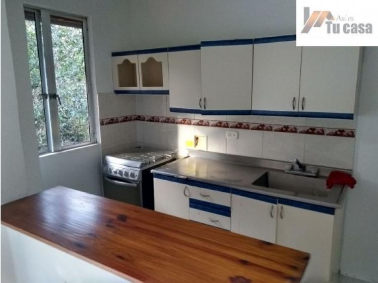 APTO UBICADO ENVIGADO,73 MTS, NIVEL 5, $ 160 MILL