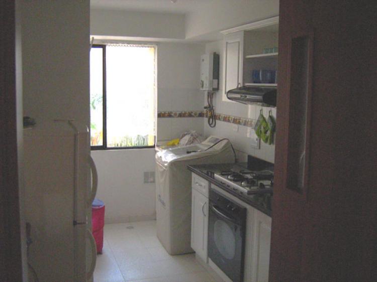 Foto Apartamento en Arriendo en Sur/Caney, Cali, Valle del Cauca - $ 190.000.000 - APA1108 - BienesOnLine