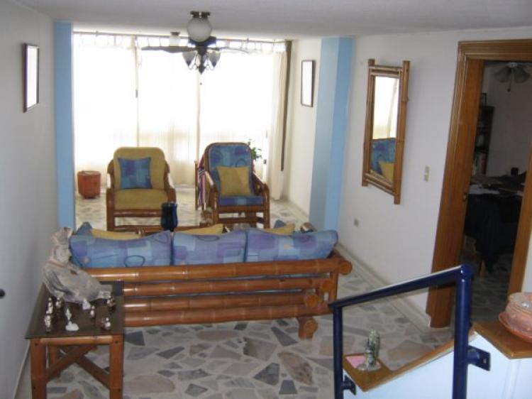 Foto Apartamento en Venta en Rodadero, Santa Marta, Magdalena - $ 250.000.000 - APV12815 - BienesOnLine