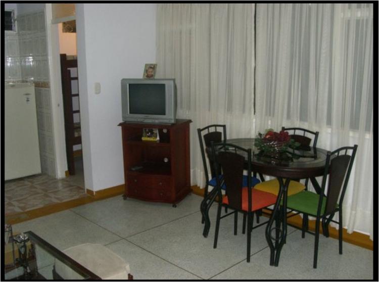 Foto Apartamento en Alojamiento en plaza de bolivar, Armenia, Quindío - $ 50.000 - APAL23013 - BienesOnLine