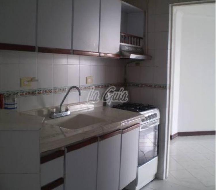 Foto Apartamento en Venta en Cúcuta, Norte de Santander - $ 190.000.000 - APV16059 - BienesOnLine