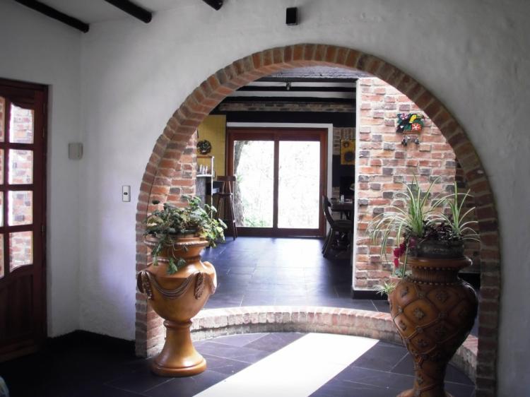 Foto Casa en Venta en La Calera, Cundinamarca - $ 680.000.000 - CAV31911 - BienesOnLine