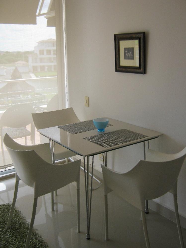 Foto Apartamento en Venta en Cartagena, Bolívar - $ 275.000.000 - APV44172 - BienesOnLine