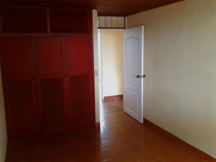 Foto Apartamento en Arriendo en Belen, Ibagué, Tolima - $ 870.000 - APA54534 - BienesOnLine