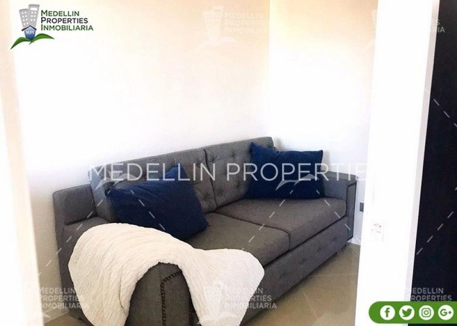 Foto Apartamento en Alojamiento en Sabaneta, Antioquia - APA172614 - BienesOnLine