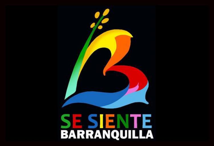 Foto Bodega en Arriendo en 7 DE ABRIL, Barranquilla, Atlántico - $ 12.000.000 - BOA60510 - BienesOnLine