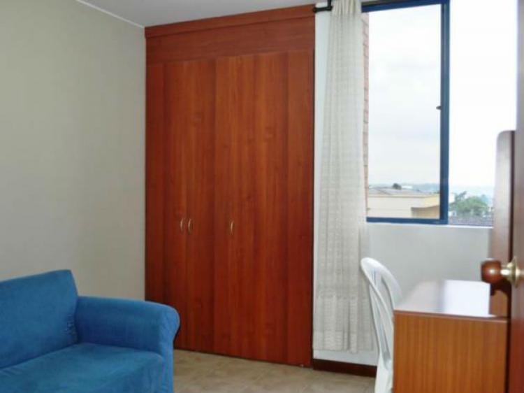 Foto Apartamento en Arriendo en Prados del Norte, Popayán, Cauca - $ 900.000 - APA75036 - BienesOnLine
