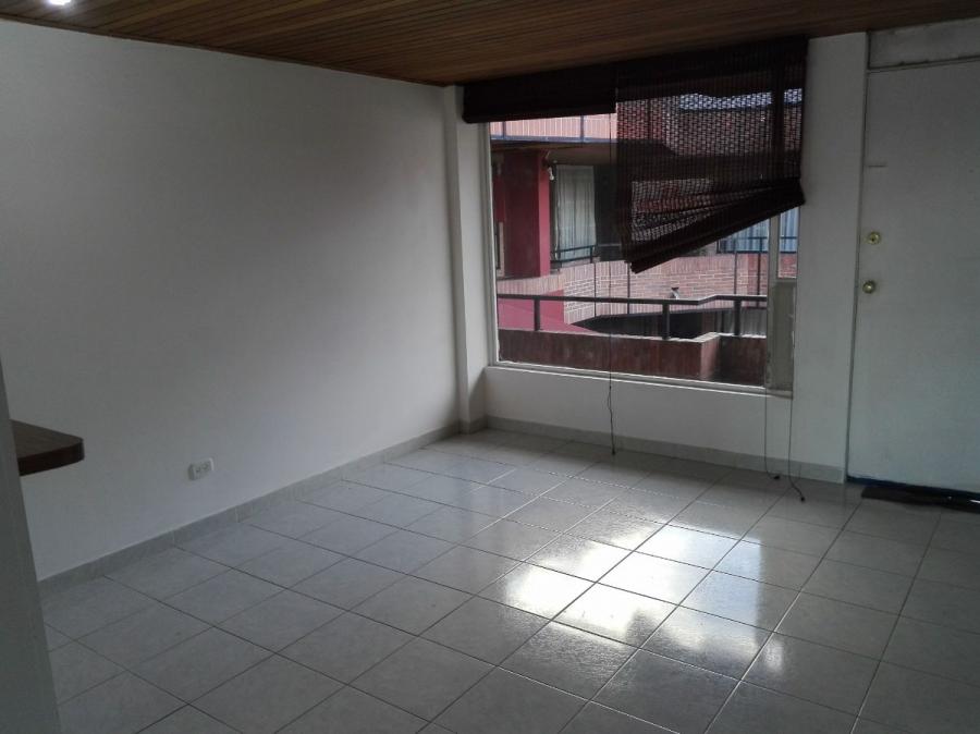 Foto Apartamento en Arriendo en Prado Veraniego, Suba, Bogota D.C - $ 1.250.000 - APA183466 - BienesOnLine
