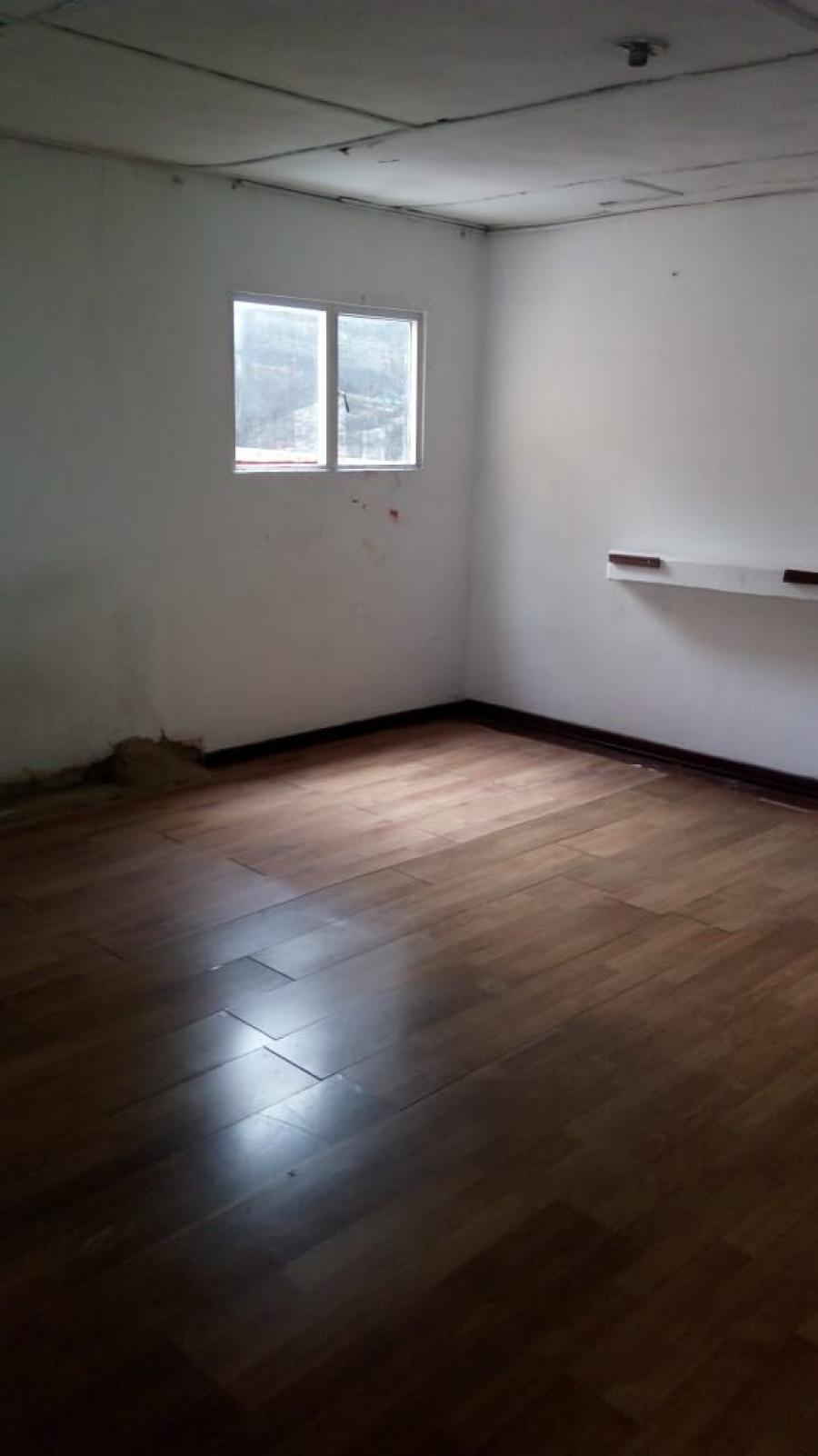 Foto Apartamento en Arriendo en TABORA, Engativá, Bogota D.C - $ 600.000 - APA187083 - BienesOnLine