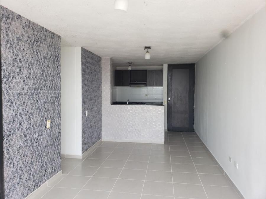 Foto Apartamento en Arriendo en SAN ISIDRO, Barranquilla, Atlántico - U$D 1.000.000 - APA188483 - BienesOnLine