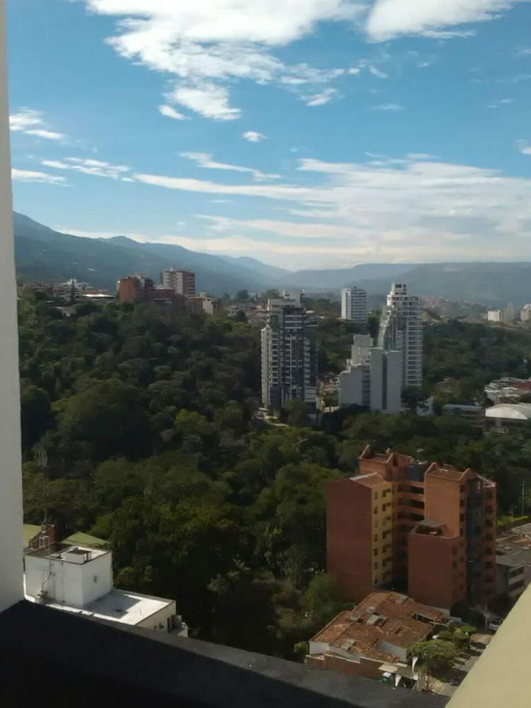 Foto Apartamento en Arriendo en Bucaramanga, Santander - $ 1.500.000 - APA133648 - BienesOnLine