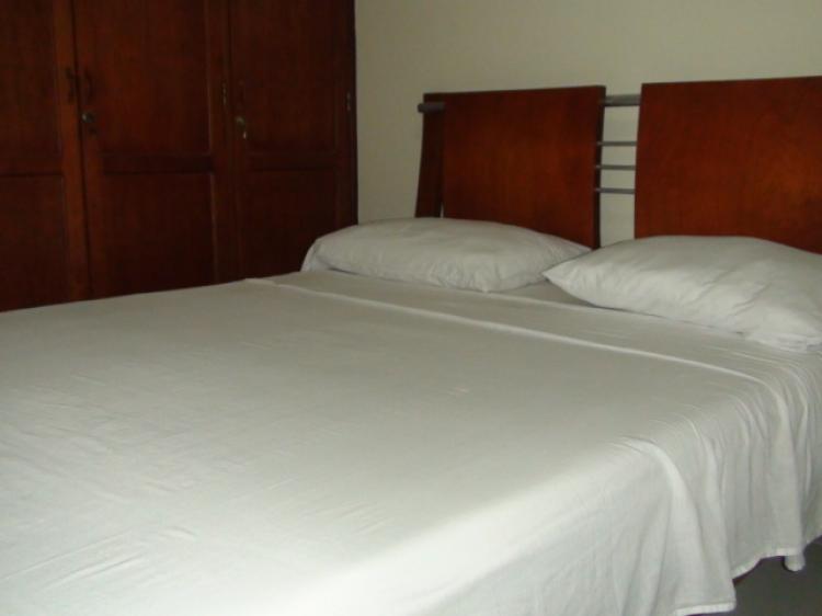 Foto Apartamento en Arriendo en Cartagena, Bolívar - $ 900.000 - APA60290 - BienesOnLine