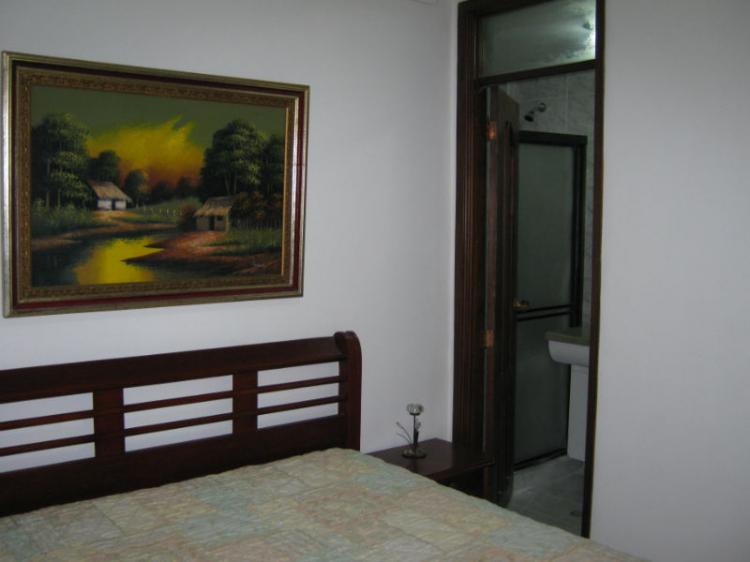 Foto Apartamento en Arriendo en Ciudad jardin, Barranquilla, Atlántico - $ 1.100.000 - APA57170 - BienesOnLine