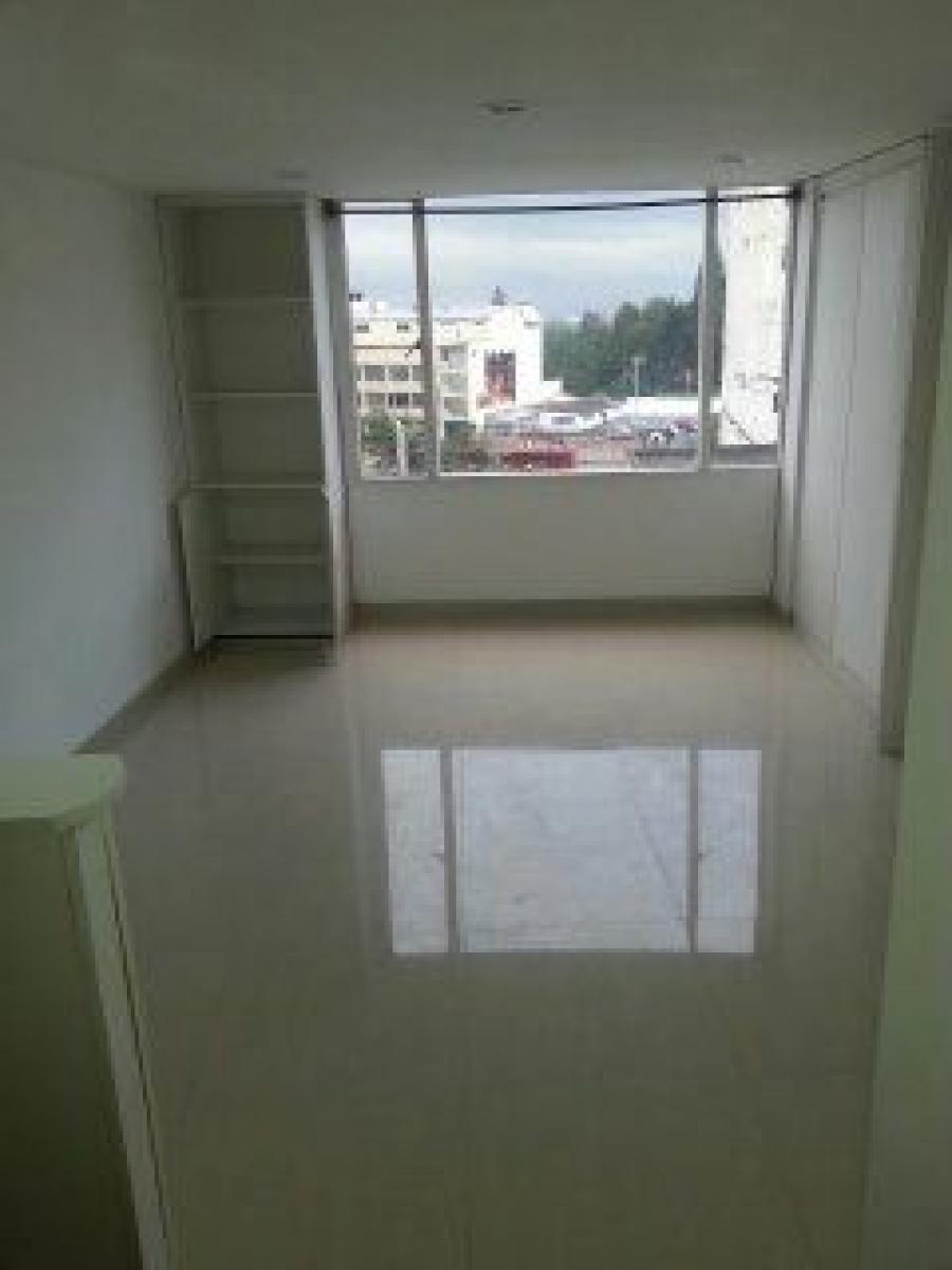Foto Apartamento en Arriendo en Alameda, Cartagena de Indias, Bogota D.C - $ 800.000 - APA192383 - BienesOnLine