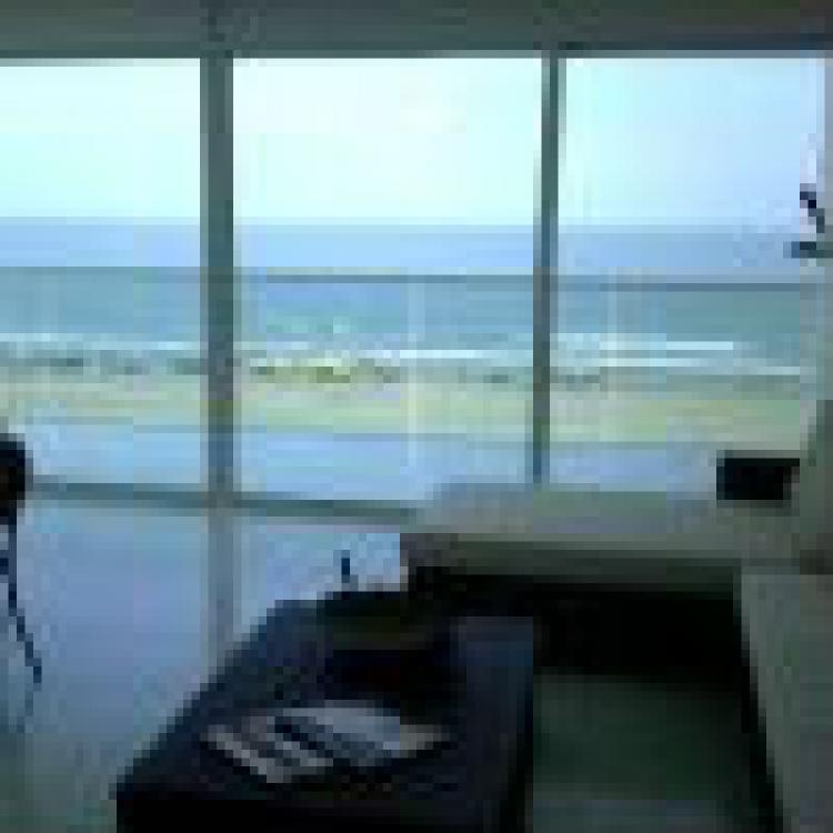 arriendo apartamento 3 alcobas en cartagena 