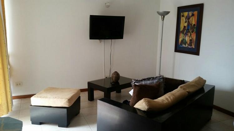 Foto Apartamento en Arriendo en Aguacatala, Medellín, Antioquia - $ 200.000 - APA146133 - BienesOnLine