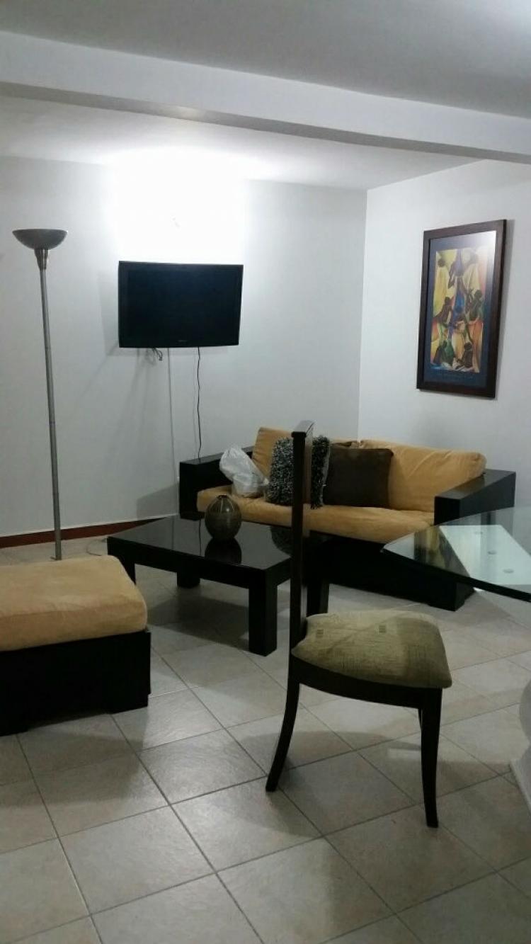 Foto Apartamento en Arriendo en Aguacatala, Medellín, Antioquia - $ 200.000 - APA147015 - BienesOnLine
