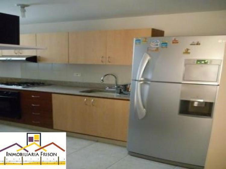 Foto Apartamento en Arriendo en Belen, Medellín, Antioquia - $ 200.000 - APA143726 - BienesOnLine