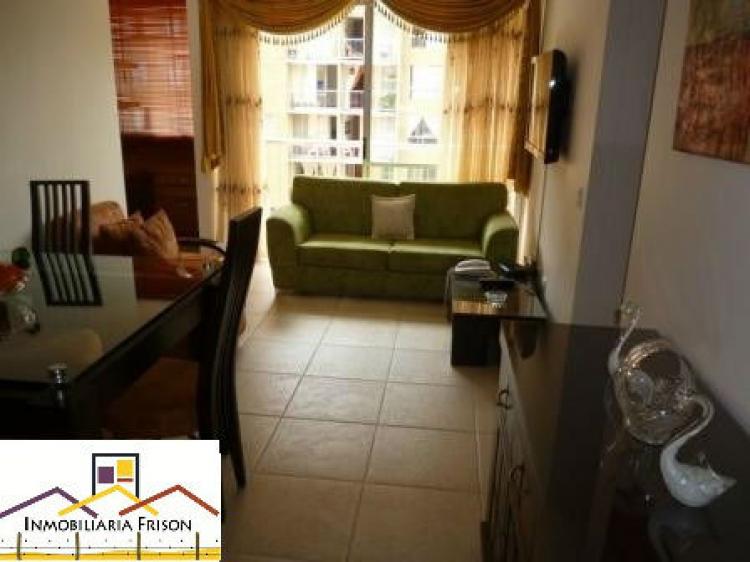 Foto Apartamento en Arriendo en Belen, Medellín, Antioquia - $ 200.000 - APA144351 - BienesOnLine