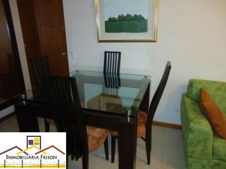 Foto Apartamento en Arriendo en Belen, Medellín, Antioquia - $ 200.000 - APA144475 - BienesOnLine