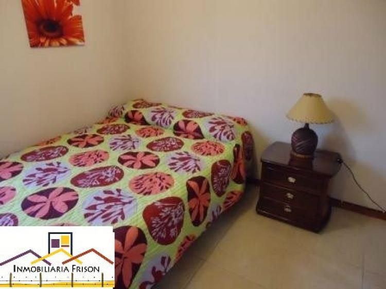 Foto Apartamento en Arriendo en Belen, Medellín, Antioquia - $ 200.000 - APA144896 - BienesOnLine