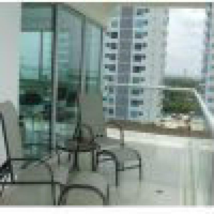 Foto Apartamento en Arriendo en Cartagena, Bolívar - $ 300.000 - APA57617 - BienesOnLine