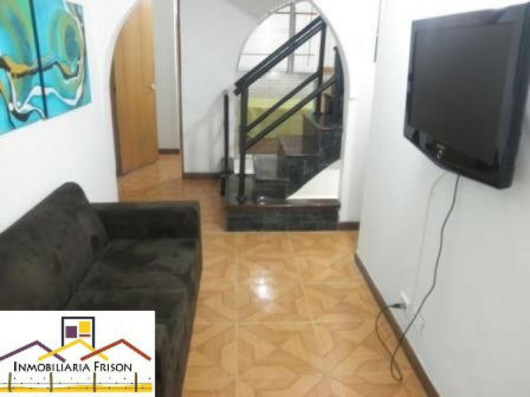Foto Apartamento en Arriendo en Poblado, Medellín, Antioquia - $ 300.000 - APA144485 - BienesOnLine